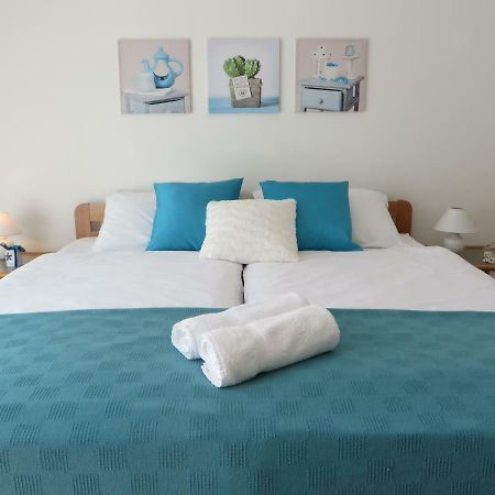Gianna Apartment Labin Labin  Luaran gambar